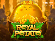 Princess casino apk. Ton nasıl hesaplanır.74