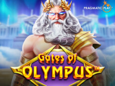 Princess casino apk. Ton nasıl hesaplanır.11